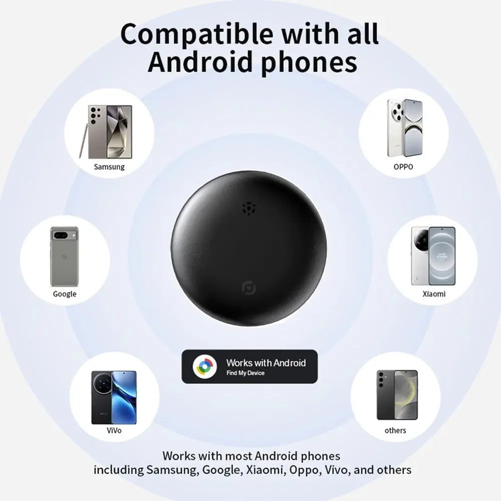 Cat GPS Tracker With Collar Android No Monthly Fee