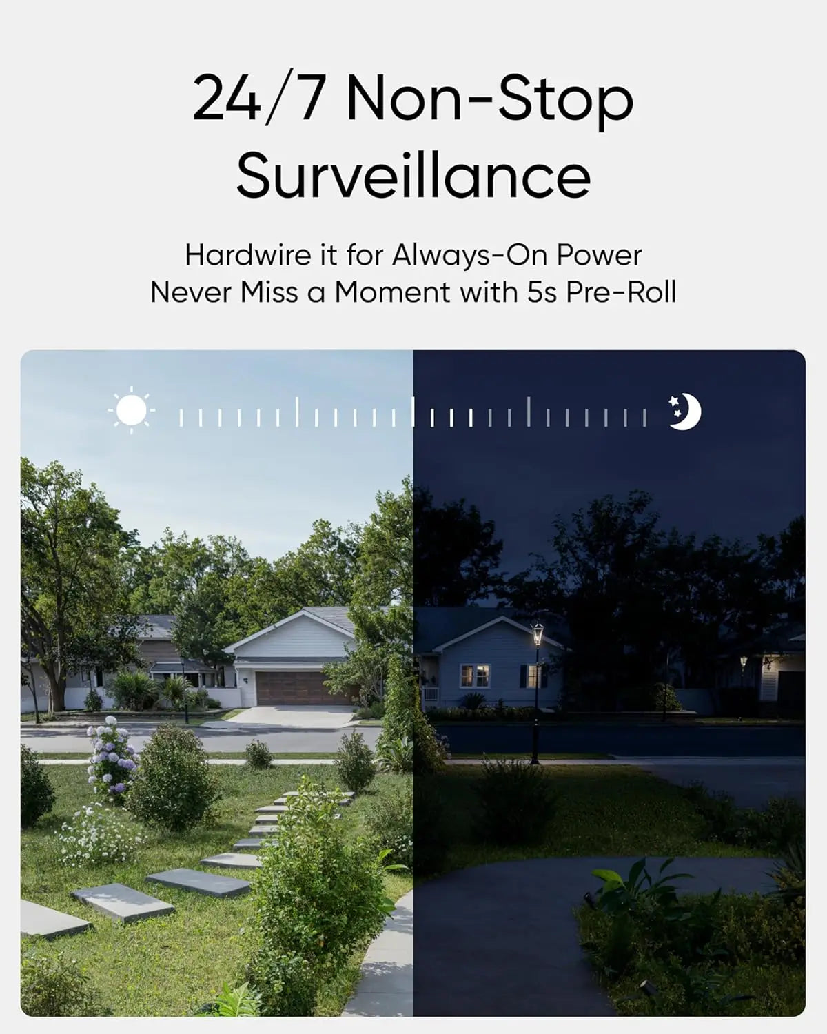 Eufy Security Video Doorbell C31 2K FHD Battery or Wired