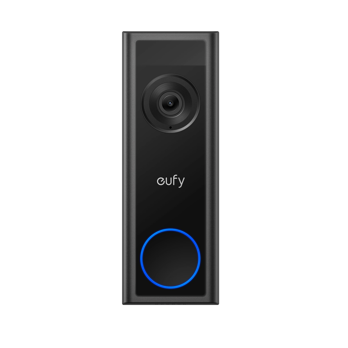 Eufy Security Video Doorbell C31 2K FHD Battery or Wired