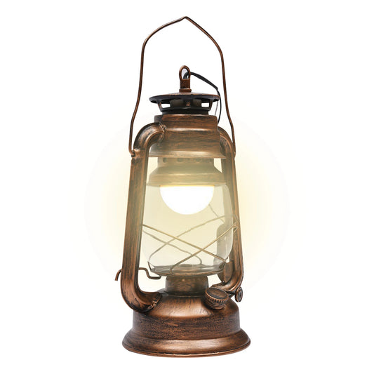 Bymaocar Antique Outdoor Wall Light Lantern for Yards and Facades